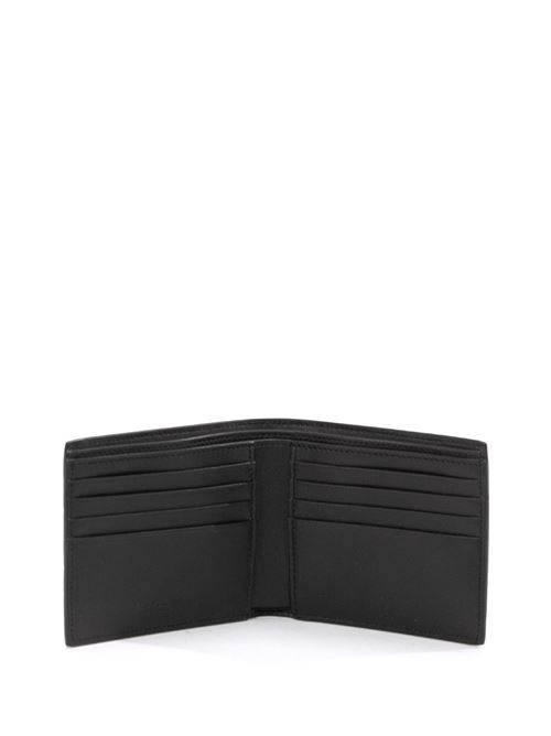 Wallet SAINT LAURENT | 396307 DZEDE1000